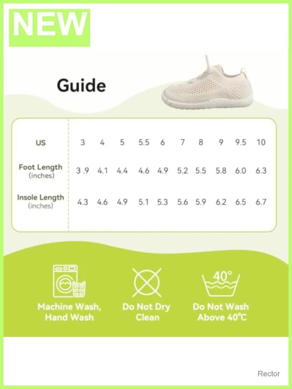 Toddler Barefoot Shoes Wide Toe Box Zero Drop Lightweight Sneakers